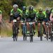 Punta del Este volverá a ser sede del Gran Fondo de Nueva York