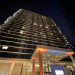 Autoridades nacionales presentes en la inauguración de Venetian Luxury Residences