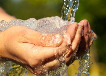 OSE exhortó al uso responsable del agua para evitar inconvenientes