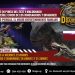 Volvieron los Dinosaurios a Maldonado para el disfrute de grandes y chicos
