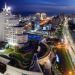 Números avalan el cierre de «un gran año 2022» en Enjoy Punta del Este