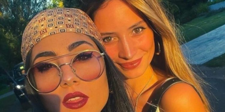 Accidente fatal: Dos jóvenes argentinas murieron en un choque en Manantiales