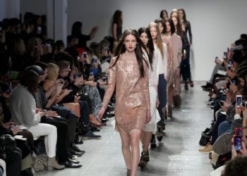 Segunda edición de Design + Fashion Week en Punta del Este