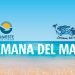 Este miércoles llega la XXI Semana del Mar Punta del Este