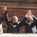 Lula en Uruguay; un Déjà vu de 2003 que debería hacer pensar
