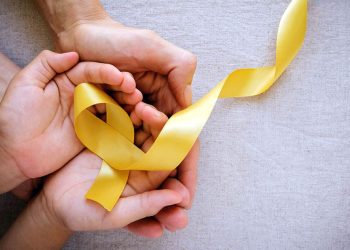 Día del cáncer infantil: detectan 29.000 casos por año en Latinoamérica