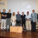 Exitosa gran apertura de la XXI Semana del Mar Punta del Este
