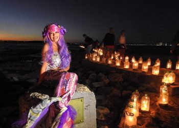 Festejos por el día del Muelle Mailhos serán el lunes 20