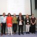 Ganadores del Festival de Cine Judío de Uruguay