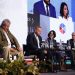 Comenzó en Punta del Este evento regional para la reducción del riesgo de desastres