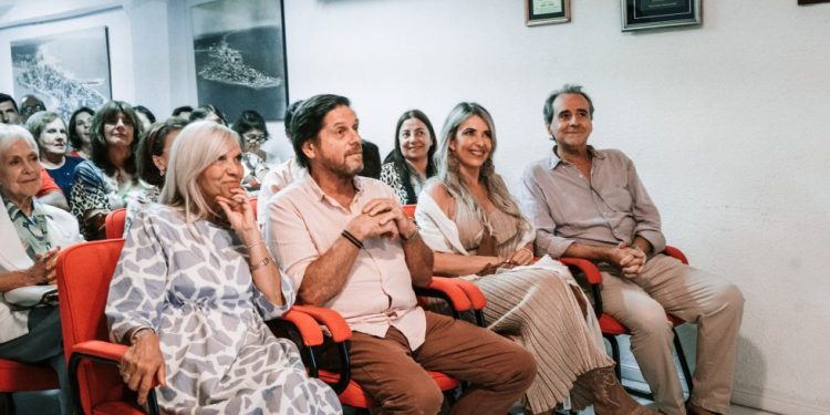 ¿En qué consiste el nuevo portal de la Cámara Inmobiliaria?