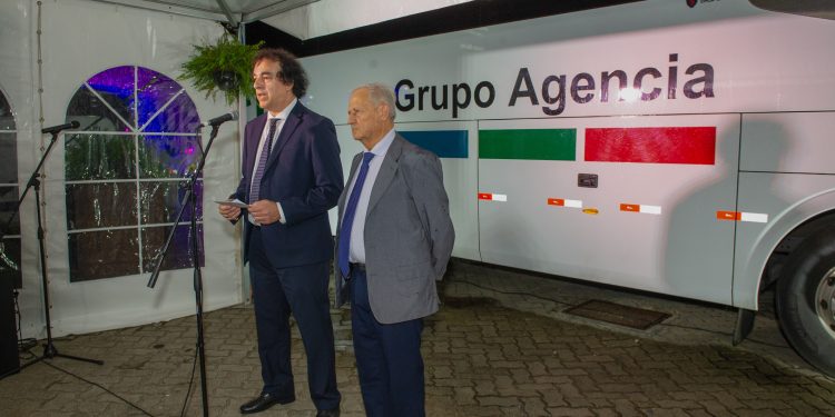 Nueva línea unirá Rivera con Punta del Este