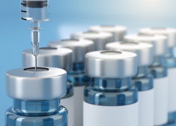 Departamental de Salud anunció vacunación contra virus influenza