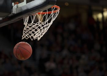 Punta del Este será sede de los primeros Juegos Deportivos Universitarios