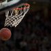 Punta del Este será sede de los primeros Juegos Deportivos Universitarios