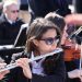Orquesta Departamental brindará un show en Punta del Este