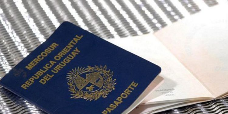 Dirección Nacional de Migración vuelve a otorgar residencias Mercosur