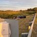 Pericia determinó que hubo exceso de velocidad en accidente de Copsa