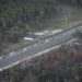Retorno: se registró pico de 2600 vehículos por hora en Ruta Interbalnearia