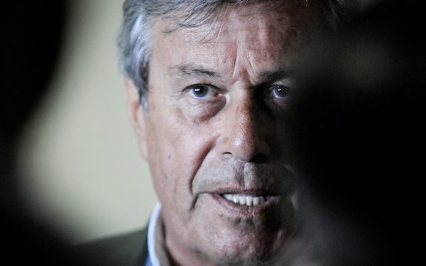 Antía respondió a subdirectora de turismo “No dio la cara” y le pidió “trabajar”