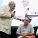 Yamandú Orsi será precandidato y quiere ganar porque le duele ver gente rezagada en las calles