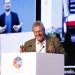 Antía abrió la VIII Plataforma Regional para la Reducción del Riesgo de Desastres en las Américas y el Caribe