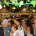 Lavalleja presentó su oferta turística en Punta del Este
