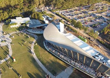 Más de 80.000 personas visitaron el MACA durante la temporada