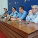 Lluvias mejoraron situación hídrica en Lavalleja “pero aún falta”