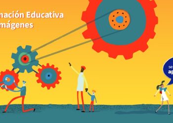 ANEP habilitó nuevo sitio web dedicado a la Transformación Educativa