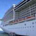 Temporada de cruceros se consolida como una de las mejores de los últimos años