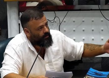 Frente Amplio define reforma jubilatoria como mala en sí misma y «miserable»