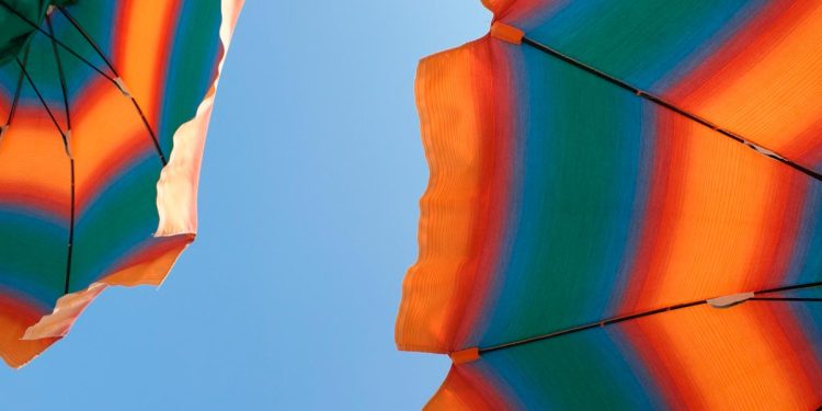 Aiguá y Los Talas ingresaron en el pronóstico de Inumet por ola de calor