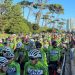 Gran Fondo de Nueva York llegará este 12 de marzo a Punta del Este