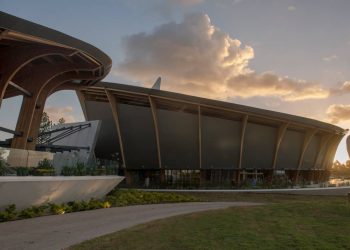 Inscriben para la tercera edición del taller de teatro en el MACA