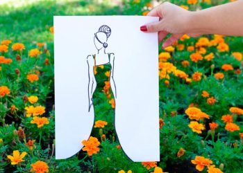 Universo Mola Fashion Week llega por segunda vez a Punta del Este