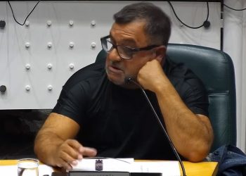 Satisfacción por temporada expresó edil nacionalista