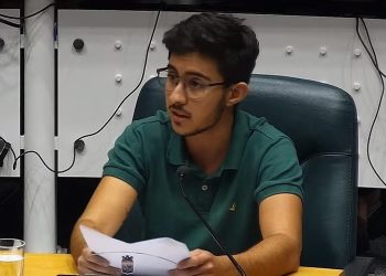 Destacan a Maldonado por su alto número de inversión en construcción y empleo