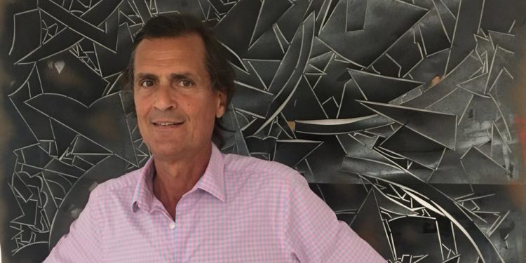 Perimenopausia e hipotiroidismo; charla del Dr. Eduardo Nicora