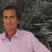 Perimenopausia e hipotiroidismo; charla del Dr. Eduardo Nicora