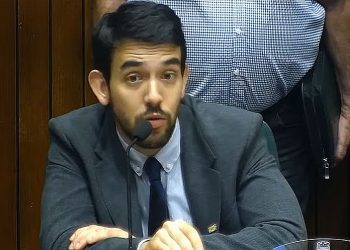 Plantean tirar por la borda “la grieta” que se quiere instalar