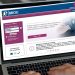 BROU recordó recomendaciones para evitar estafas online
