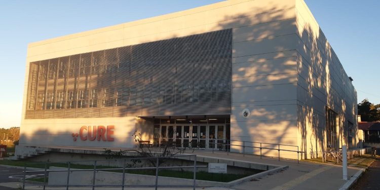 CURE/Udelar, tendrá diversas actividades de integración
