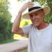Gerardo Romano; “Un actor, no vive bien sin actuar, necesita psicológicamente hacerlo”