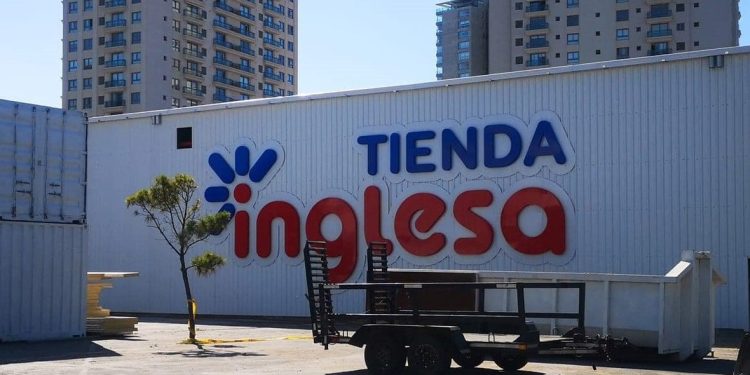 Sindicato de Tienda Inglesa busca frenar el despido de 60 trabajadores en Punta del Este