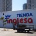 Sindicato de Tienda Inglesa busca frenar el despido de 60 trabajadores en Punta del Este