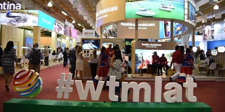 Uruguay participa de la World Travel Market Latin America 2023