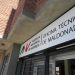 ANV informó que unas 400 familias de Maldonado regularizarán su situación habitacional