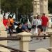 En Piriápolis pronostican un fin de semana con ocupación completa