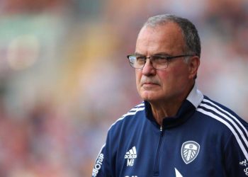 Medios argentinos y uruguayos dan por hecha la llegada de Bielsa a la Selección Nacional